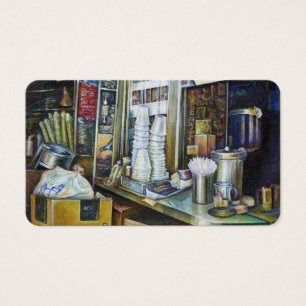 Forces de la lumière inculpées d'émeute à Singapou