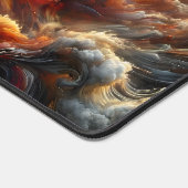 Forces de la nature (Coin)