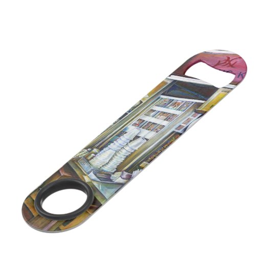 Forces de lumière chargées émotionnellement, Singa (Devant angulaire)