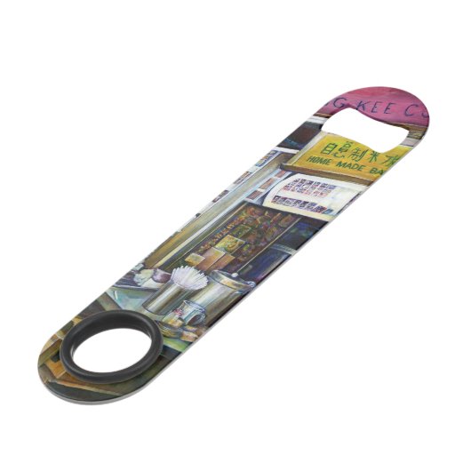 Forces de lumière chargées émotionnellement, Singa (Dos Angle)