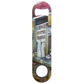 Forces de lumière chargées émotionnellement, Singa (Devant)