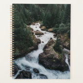 Forces | Grison Graubunden Canton Planner (Voorkant)