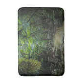 Forces Iriomote Ishigaki National Park Badmat (Voorkant Verticaal)