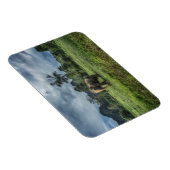 Forces Kao Sok National Park Magneet (Rechterzijde)