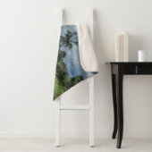 Forces Kao Sok National Park Sherpa Deken (In situ)