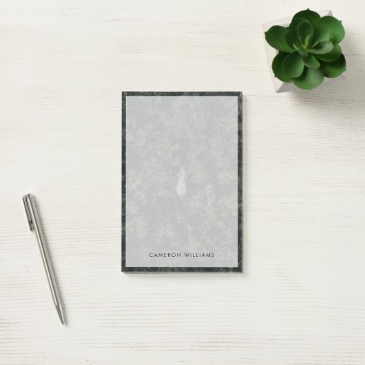 Forces | Lalibela Game Reserve Post-it® Notes (Kantoor)