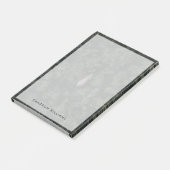 Forces | Lalibela Game Reserve Post-it® Notes (Schuin)