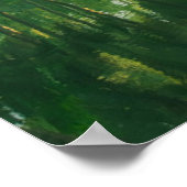 Forces Mangrove Forest Poster (Hoek)