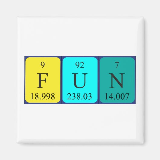 Forcetbaar magneet (Voorkant)