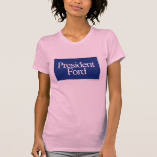 Ford-1976 T-shirt