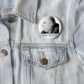 Ford Nation Ronde Button 5,7 Cm (In situ)