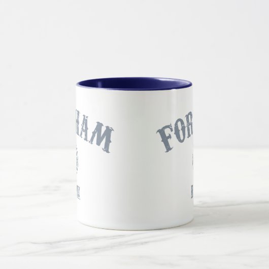 Fordham Mok (Midden)