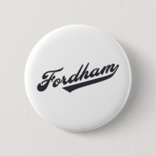 Fordham Ronde Button 5,7 Cm