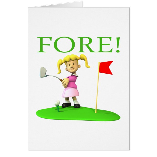 Fore (Voorkant)