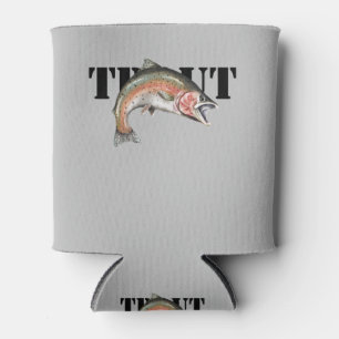 forel blikjeskoeler