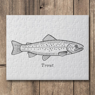forel legpuzzel