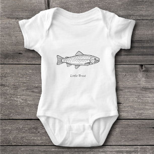 forel romper