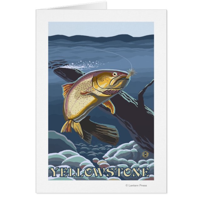 Forel Vist doorsnede 2 (Voorkant)