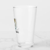Forellen van Controle Glas (Links)
