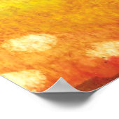 forelvisserij poster (Hoek)