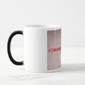 FORENSIC FINGERPRINT MORPHING MOK (Links)