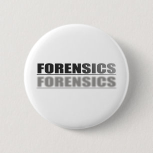 FORENSICA RONDE BUTTON 5,7 CM