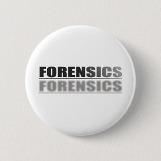 FORENSICA RONDE BUTTON 5,7 CM