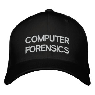FORENSISCHE INFORMATICA GEBORDUURDE PET