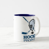 #Foreseen la tasse (Devant droit)