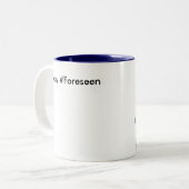#Foreseen Mok (Voorkant links)