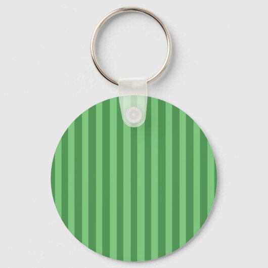 Forest Avenue Sleutelhanger (Voorkant)