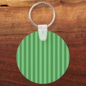 Forest Avenue Sleutelhanger (Voorkant)