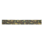 Forest Camouflage Lint (Voorkant)