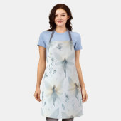 Forest Fairy Schort (Gedragen)