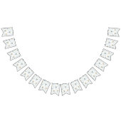 Forest Fairy Vlaggetjes (Alle)