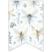 Forest Fairy Vlaggetjes (Eerste vlag)