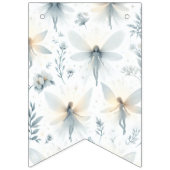 Forest Fairy Vlaggetjes (Derde vlag)