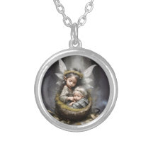 Forest Foundlings-Ketting