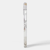 Forest Friends bij Studie Case-Mate iPhone Case (Achterkant / Links)