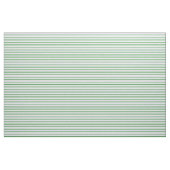 Forest Green & Lavender Striped/Lined Pattern Stof (Yard (91,4 cm))