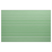 Forest Green & Light Grey Colour Lined Pattern Stof (Fat Quarter)