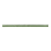 Forest Green Ombre Lint (Voorkant)