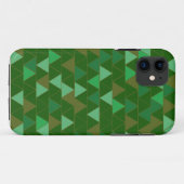 Forest iPhone 5/5S-hoesje Case-Mate iPhone Case (Achterkant (horizontaal))