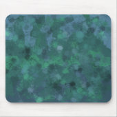 Forest Light Muismat (Voorkant)