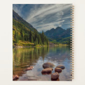 Forest | Maroon Bells Colorado (Dos)
