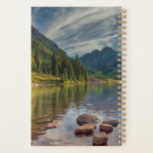 Forest | Maroon Bells Colorado (Dos)