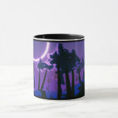 Forest Moon Mok (Midden)