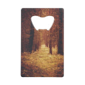 Forest Path... (Devant)
