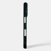 Forest Root Dragon Case-Mate iPhone Case (Achterkant / Rechts)