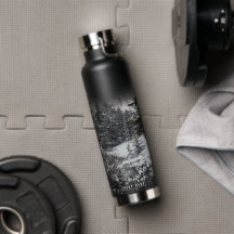 Forest Snowy Trees | Snowy Forest